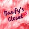 baafy36